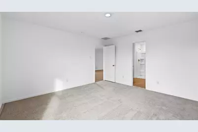 241 Boxberry Way, Princeton, TX 75407 - Photo 11