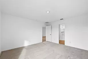 241 Boxberry Wy, Princeton, TX 75407 - Photo 11