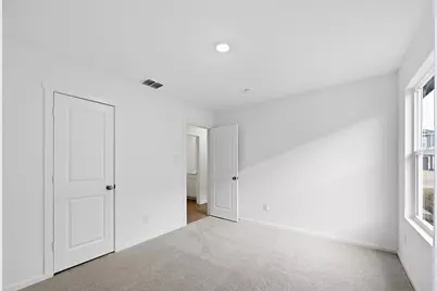 241 Boxberry Way, Princeton, TX 75407 - Photo 9