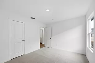 241 Boxberry Wy, Princeton, TX 75407 - Photo 9