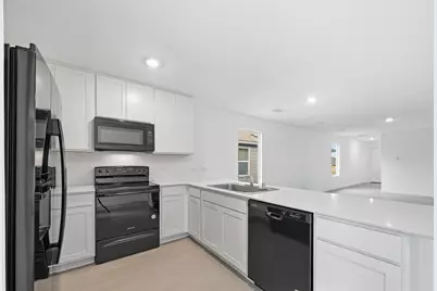 241 Boxberry Way, Princeton, TX 75407 - Photo 3