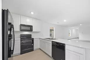 241 Boxberry Wy, Princeton, TX 75407 - Photo 3