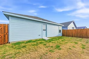 241 Boxberry Wy, Princeton, TX 75407 - Photo 17