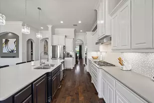 1904 Kings Pass, Heath, TX 75032 - Photo 17