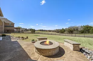 1904 Kings Pass, Heath, TX 75032 - Photo 3