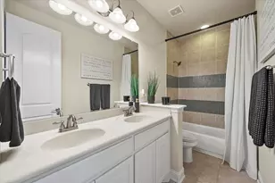 1904 Kings Pass, Heath, TX 75032 - Photo 27