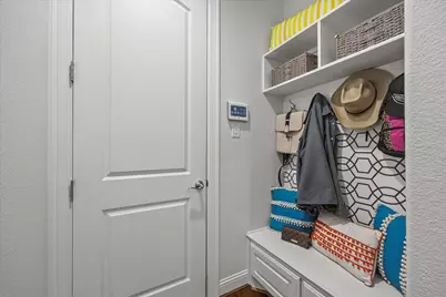 1904 Kings Pass, Heath, TX 75032 - Photo 29