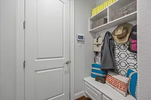 1904 Kings Pass, Heath, TX 75032 - Photo 29