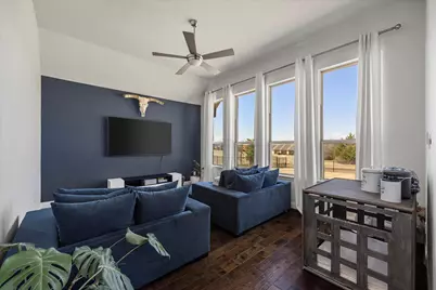 1904 Kings Pass, Heath, TX 75032 - Photo 19