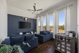 1904 Kings Pass, Heath, TX 75032 - Photo 19