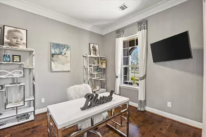 1904 Kings Pass, Heath, TX 75032 - Photo 11