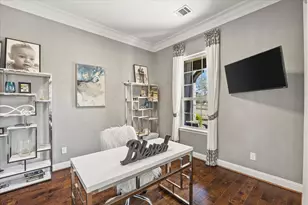 1904 Kings Pass, Heath, TX 75032 - Photo 11