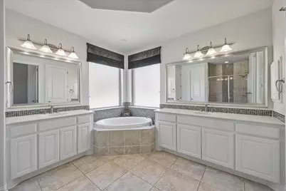 1904 Kings Pass, Heath, TX 75032 - Photo 21