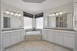 1904 Kings Pass, Heath, TX 75032 - Photo 21