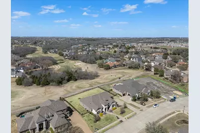 1904 Kings Pass, Heath, TX 75032 - Photo 5