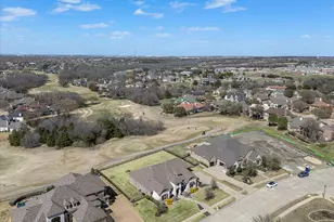 1904 Kings Pass, Heath, TX 75032 - Photo 5