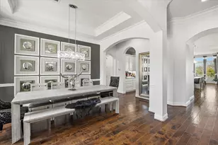 1904 Kings Pass, Heath, TX 75032 - Photo 9