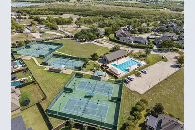 1904 Kings Pass, Heath, TX 75032 - Photo 39