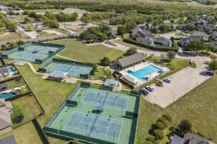 1904 Kings Pass, Heath, TX 75032 - Photo 39