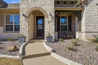 1904 Kings Pass, Heath, TX 75032 - Photo 7