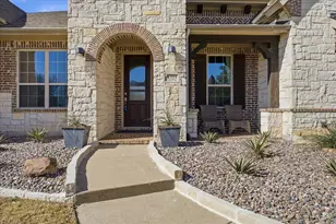 1904 Kings Pass, Heath, TX 75032 - Photo 7