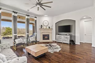 1904 Kings Pass, Heath, TX 75032 - Photo 13