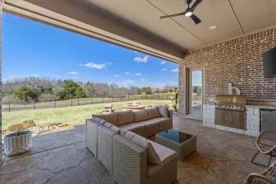 1904 Kings Pass, Heath, TX 75032 - Photo 31