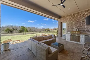 1904 Kings Pass, Heath, TX 75032 - Photo 31