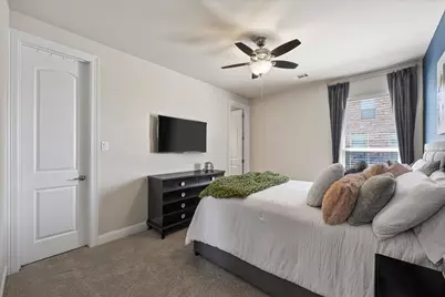 1904 Kings Pass, Heath, TX 75032 - Photo 23