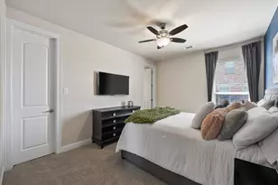 1904 Kings Pass, Heath, TX 75032 - Photo 23