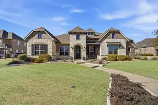 1904 Kings Pass, Heath, TX 75032 - Photo 33