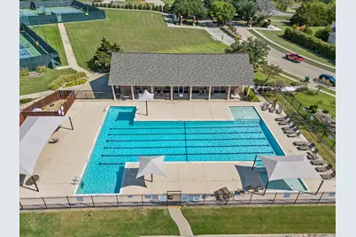 1904 Kings Pass, Heath, TX 75032 - Photo 37