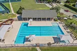 1904 Kings Pass, Heath, TX 75032 - Photo 37