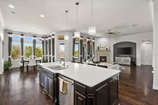 1904 Kings Pass, Heath, TX 75032 - Photo 15