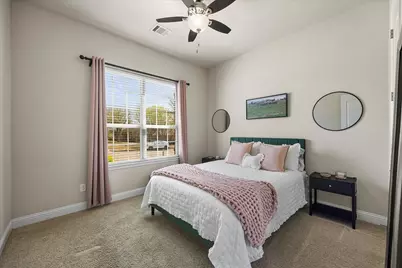 1904 Kings Pass, Heath, TX 75032 - Photo 25