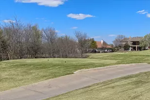 1904 Kings Pass, Heath, TX 75032 - Photo 35