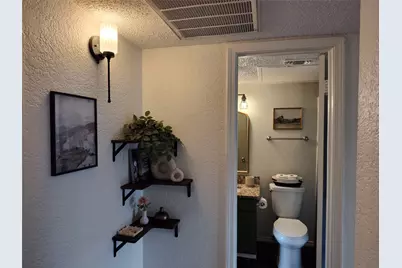 4748 Old Bent Tree Lane #2308, Dallas, TX 75287 - Photo 13