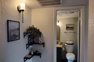 4748 Old Bent Tree Ln, Dallas, TX 75287 - Photo 13