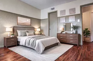 4748 Old Bent Tree Ln, Dallas, TX 75287 - Photo 7