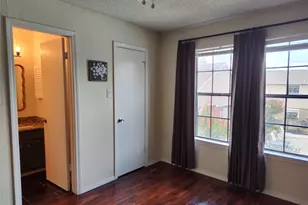 4748 Old Bent Tree Ln, Dallas, TX 75287 - Photo 5