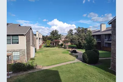 4748 Old Bent Tree Lane #2308, Dallas, TX 75287 - Photo 15