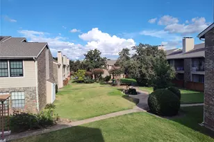 4748 Old Bent Tree Ln, Dallas, TX 75287 - Photo 15