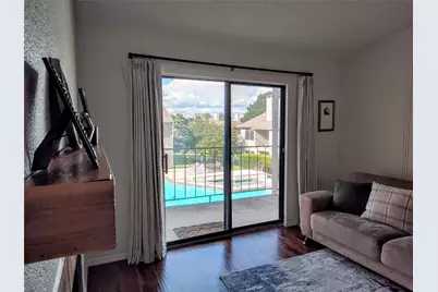4748 Old Bent Tree Lane #2308, Dallas, TX 75287 - Photo 3