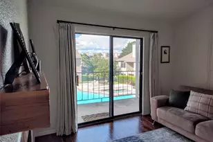 4748 Old Bent Tree Ln, Dallas, TX 75287 - Photo 3