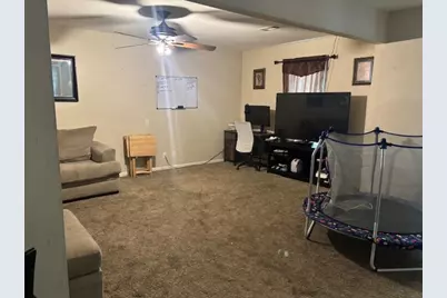 102 Bowers Street, Seagoville, TX 75159 - Photo 9