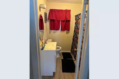 102 Bowers Street, Seagoville, TX 75159 - Photo 7