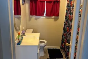 102 Bowers St, Seagoville, TX 75159 - Photo 7