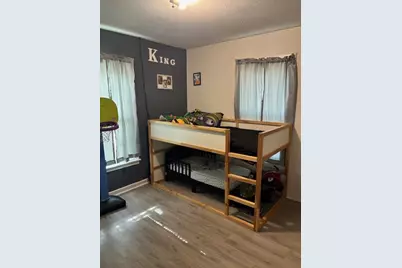 102 Bowers Street, Seagoville, TX 75159 - Photo 3