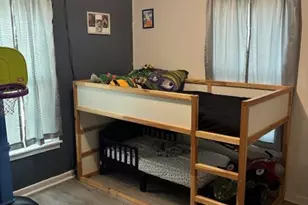 102 Bowers St, Seagoville, TX 75159 - Photo 3