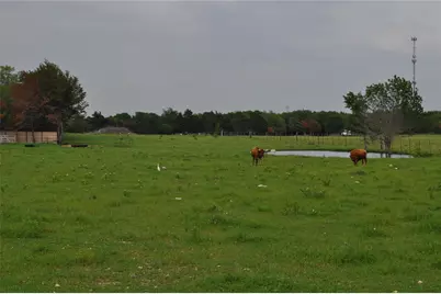 102 Bowers Street, Seagoville, TX 75159 - Photo 13